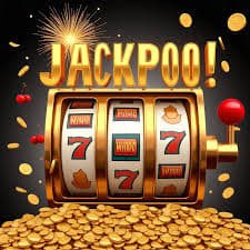 Tampilan layar slot online viva88 dengan berbagai pilihan permainan