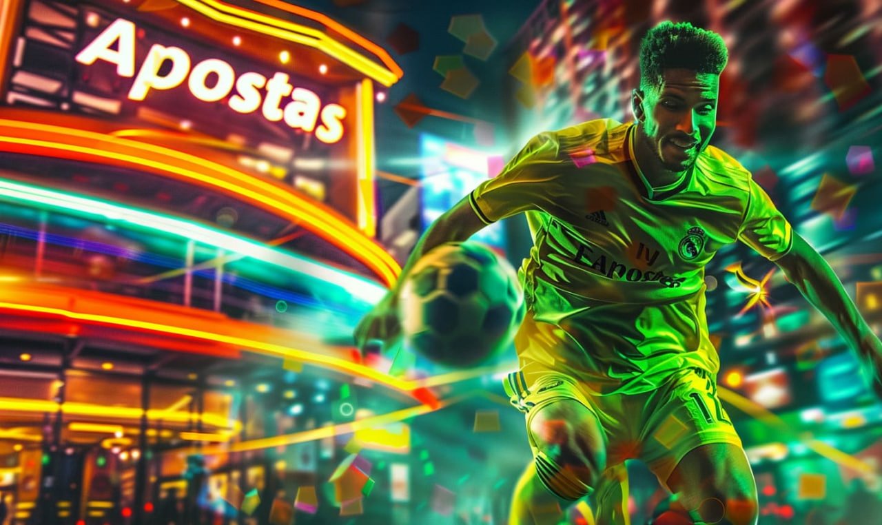 Pemain Indonesia bermain live casino viva88 dari ponsel Android
