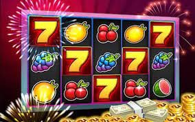 Pemain Indonesia memainkan slot online viva88 dari ponsel Android