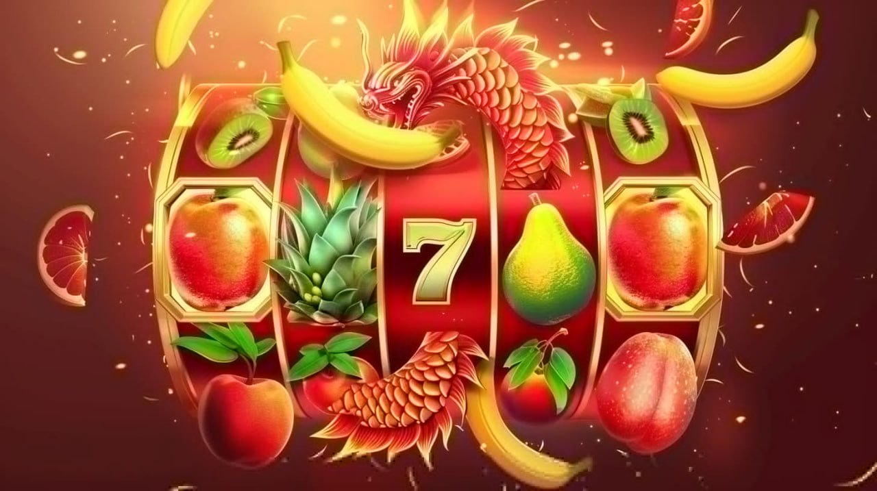 Tampilan layar game tembak ikan viva88 dengan berbagai jenis ikan