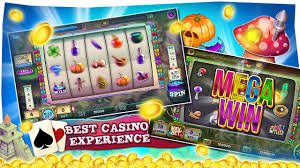 Meja live casino viva88 dengan dealer langsung streaming HD
