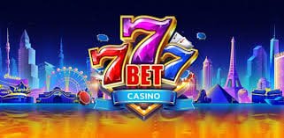 Tampilan platform viva88 di layar ponsel pemain Indonesia