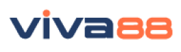 cropped-logo_viva88
