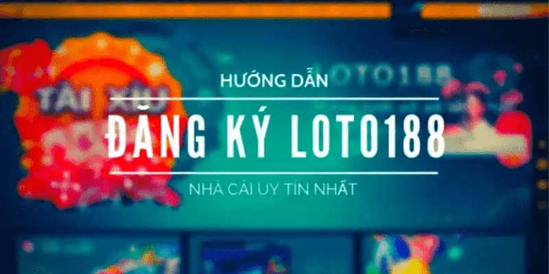 Điền thông tin đăng ký tài khoản tại nhà cái chính xác